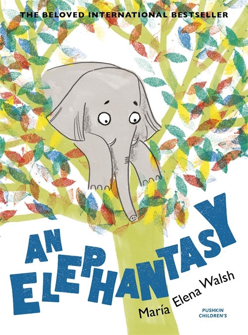 an elephantasy.jpg