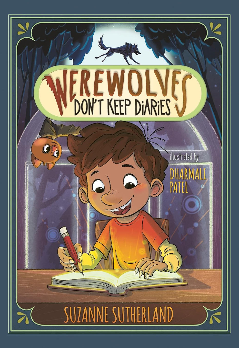 werewolves don't keep diaries.jpg