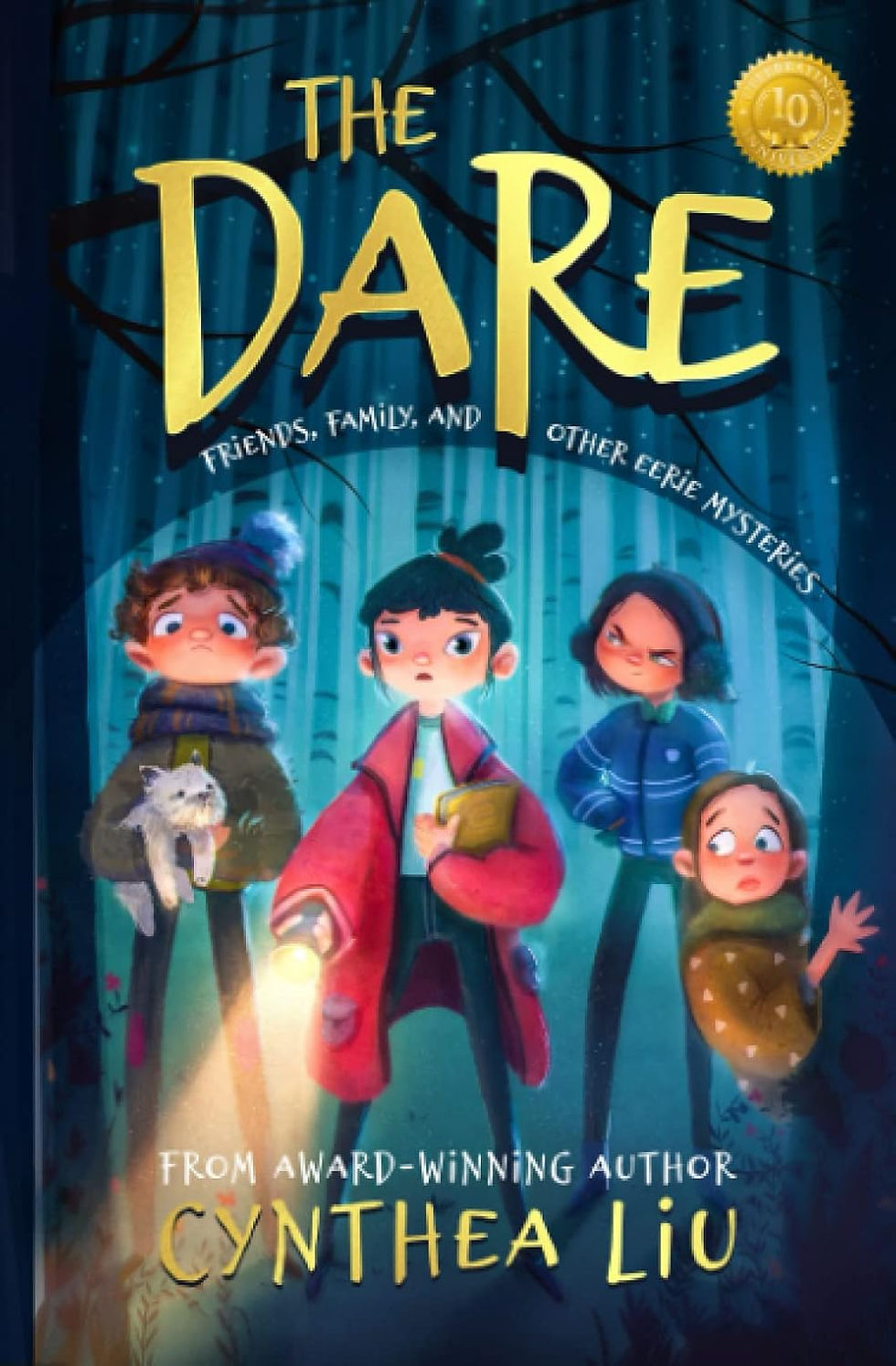 the dare.jpg