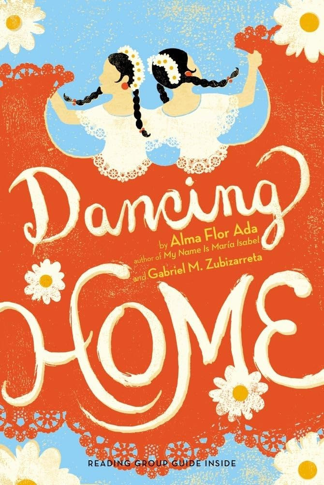 dancing home.jpg