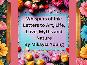 Unveiling Whispers of Ink: A Deep Dive into Art, Life, and Connection