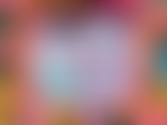 Unveiling Whispers of Ink: A Deep Dive into Art, Life, and Connection