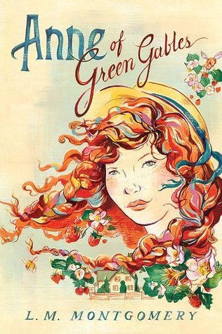 anne of the green gables.jpg