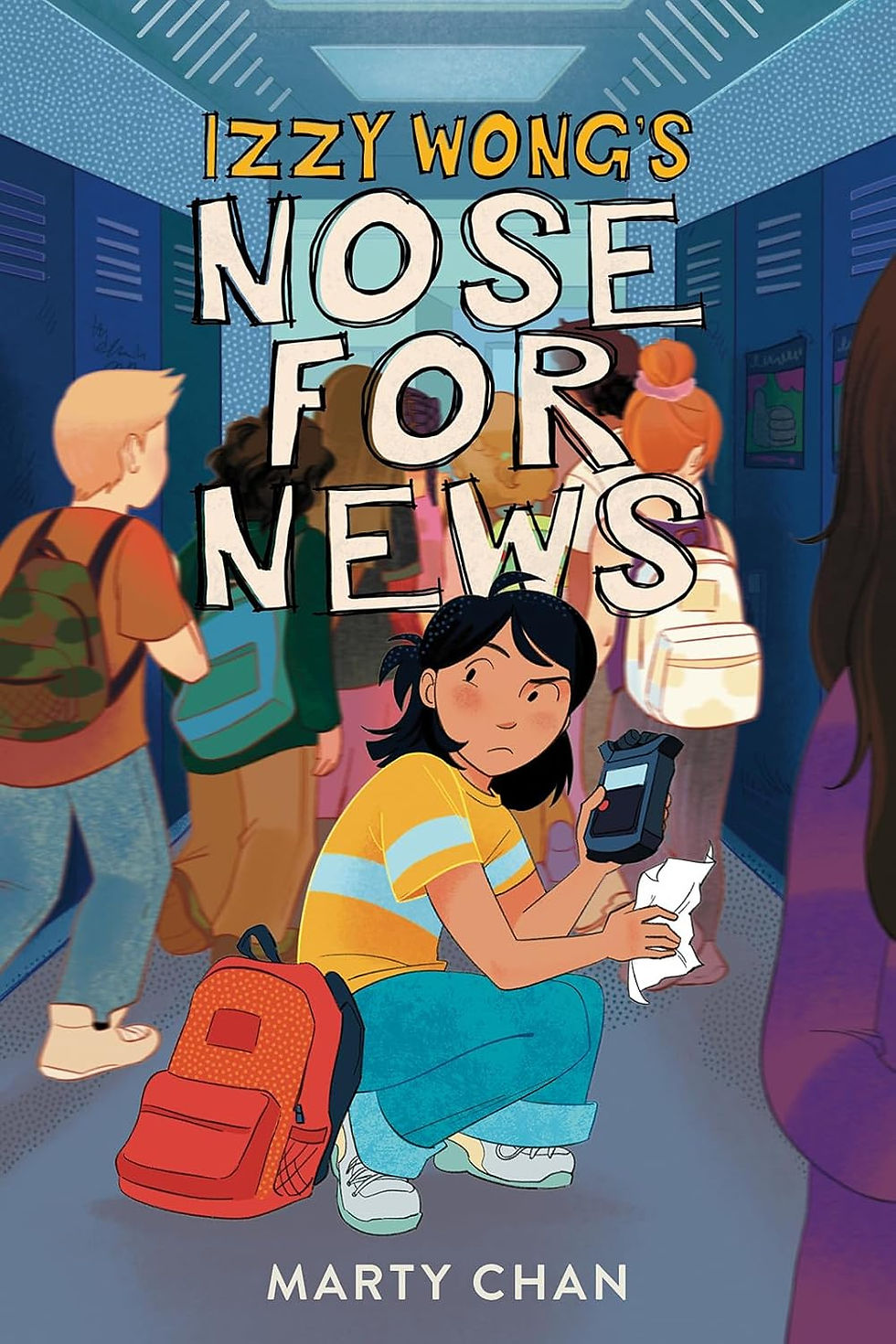 izzy wong series.jpg