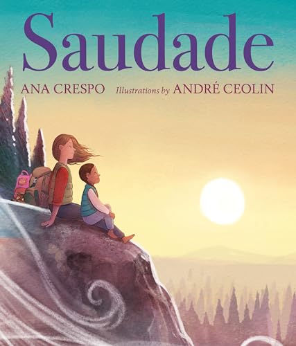 saudade.jpg