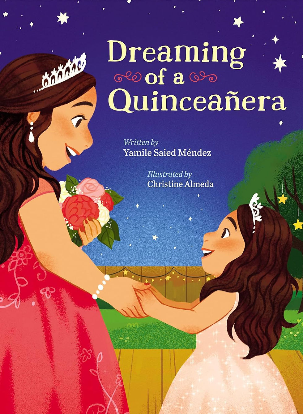 dreaming of a quince.jpg