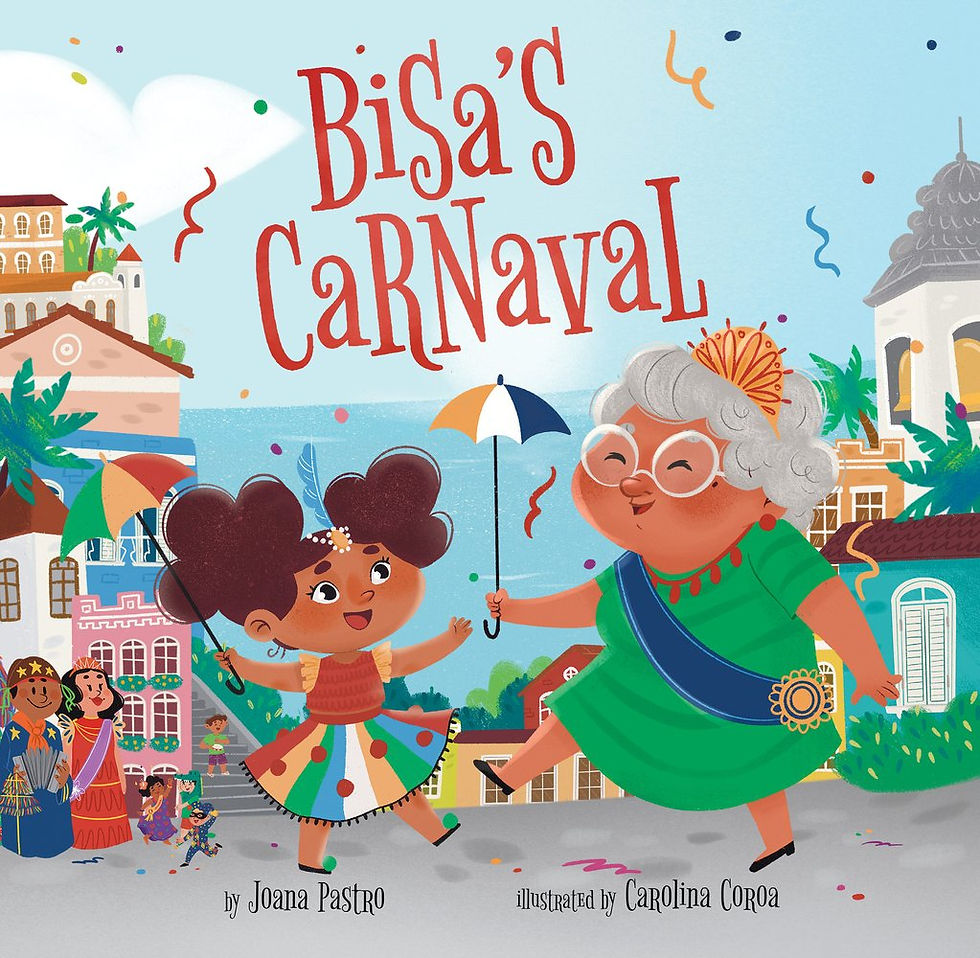 bisa's carnval.jpg