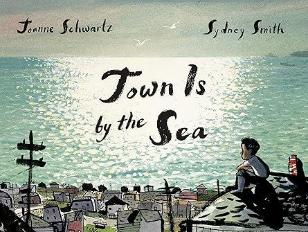town is the sea.jpg