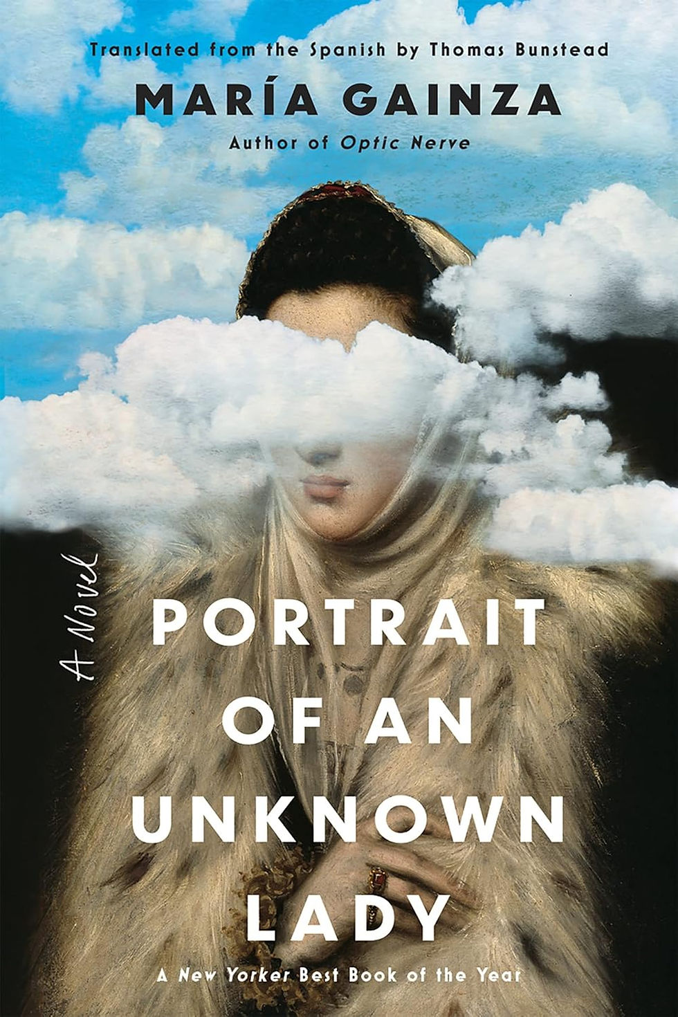 portrait of a unknown lady.jpg