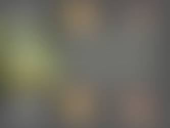 Discover the Magic of Percy Panda by Anthony Gapper