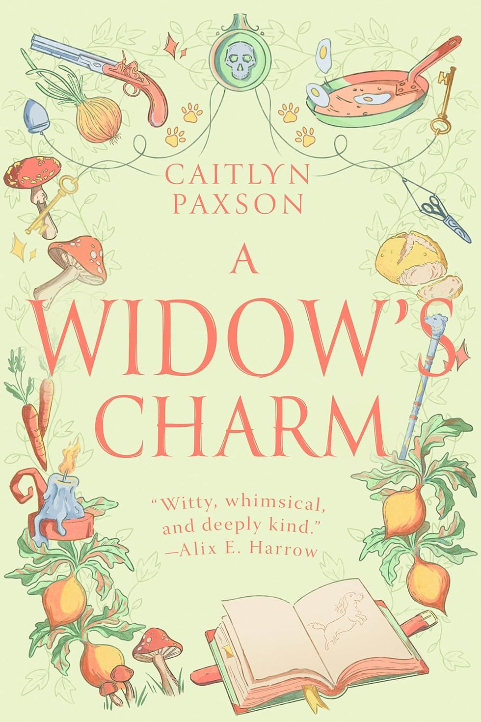 a widow's charm.jpg