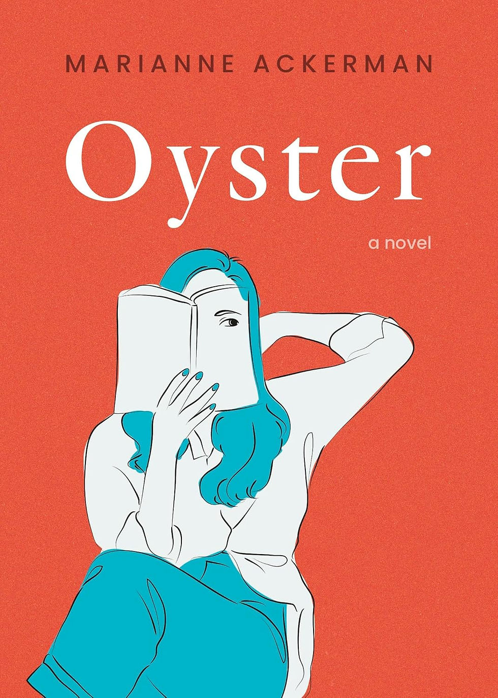 oyster.jpg