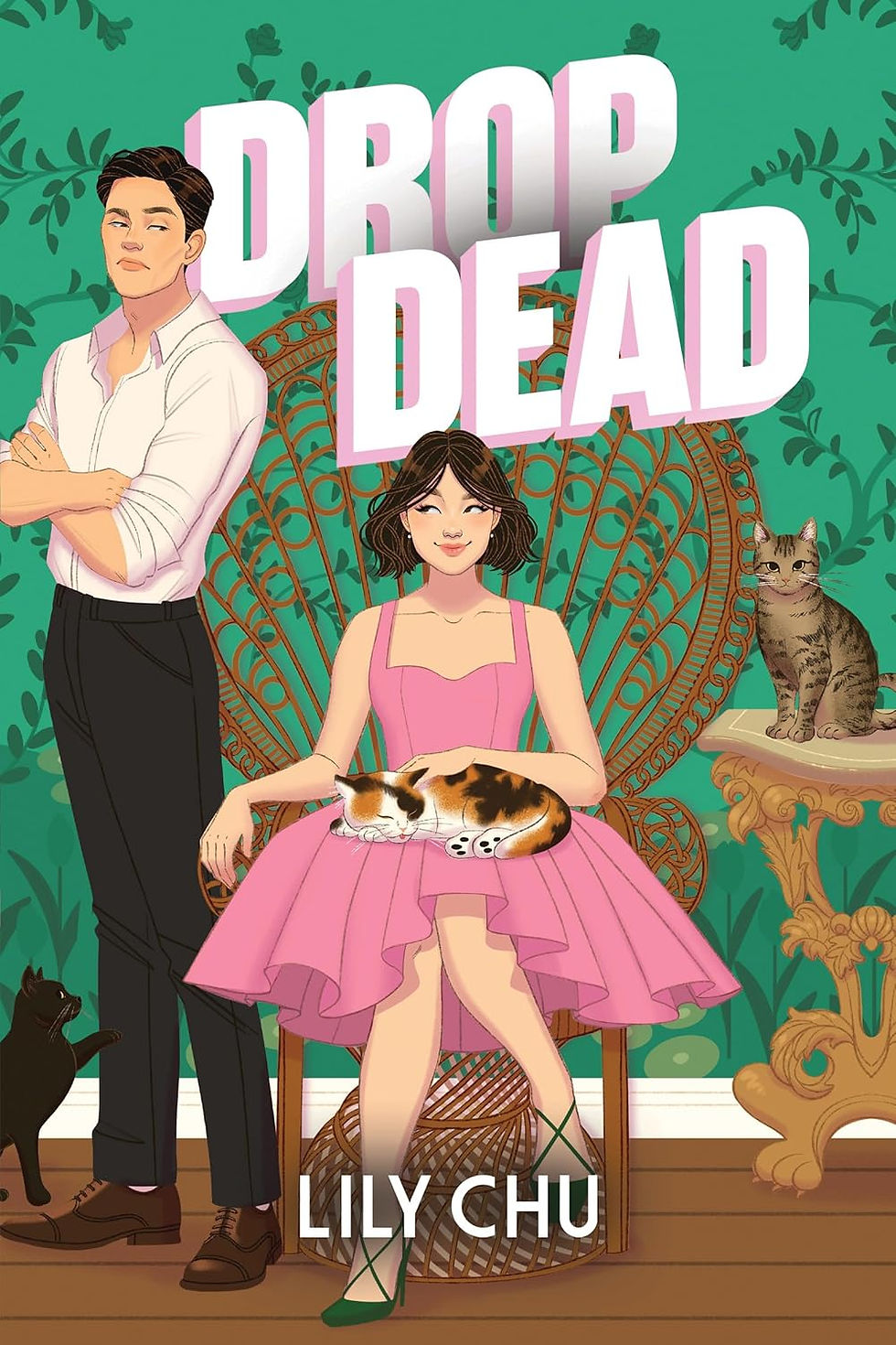 drop dead.jpg