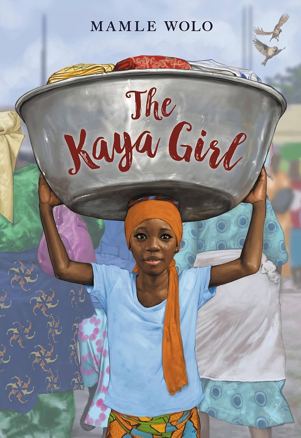 the kaya girl.jpg