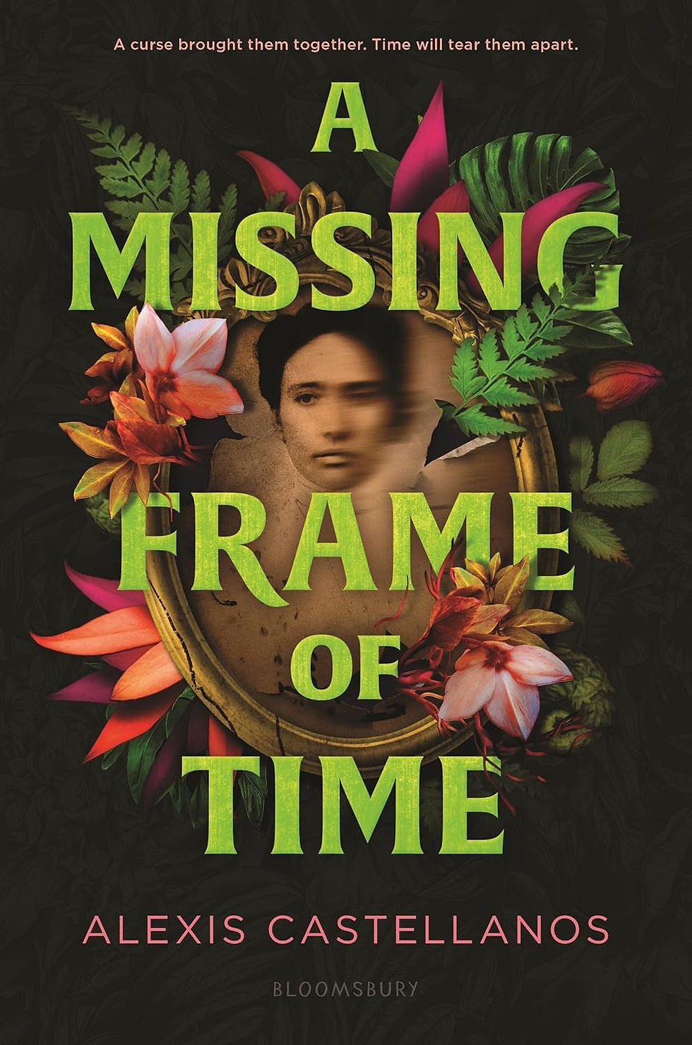 a missing frame of time.jpg