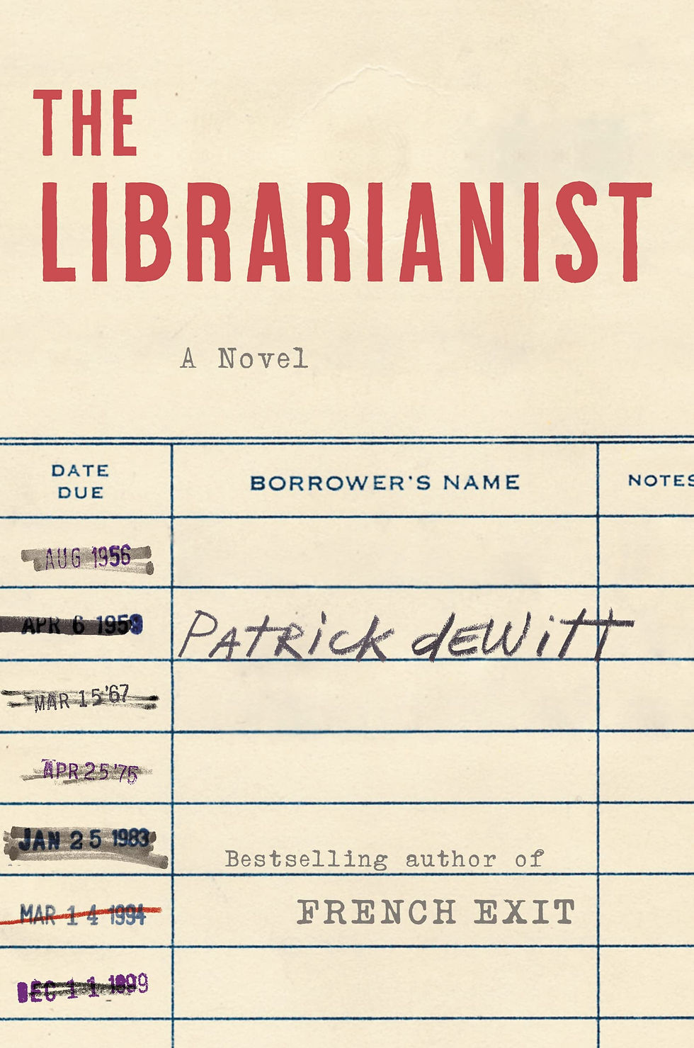 the librarianst.jpg