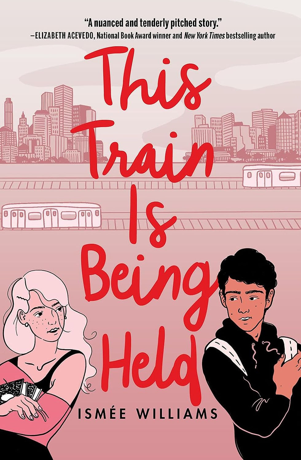 this train is being held.jpg