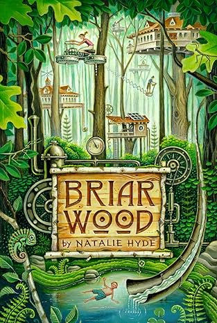 briarwood.jpg