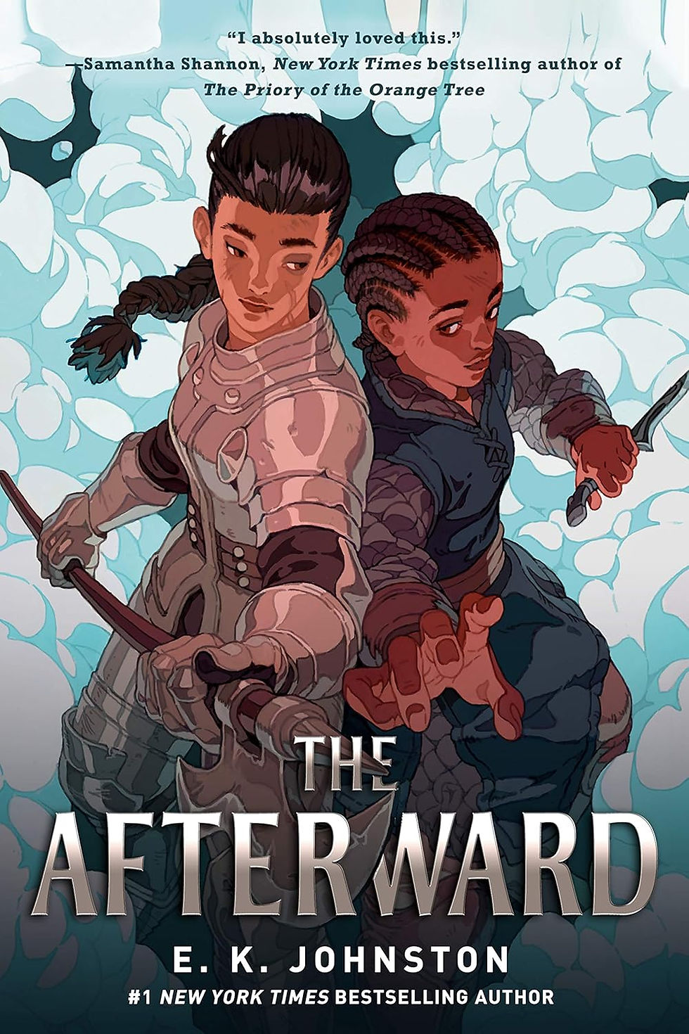 the afterward.jpg
