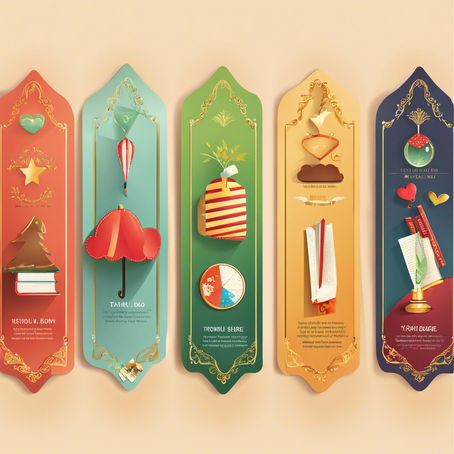 Why Bookmarks are Essential: Insights from the Forgotten Bookmarks Project