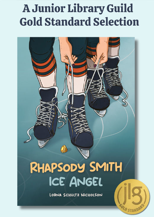 Ice-anglel-rapsody-smith-junior-library-guild-gold-standard.jpg