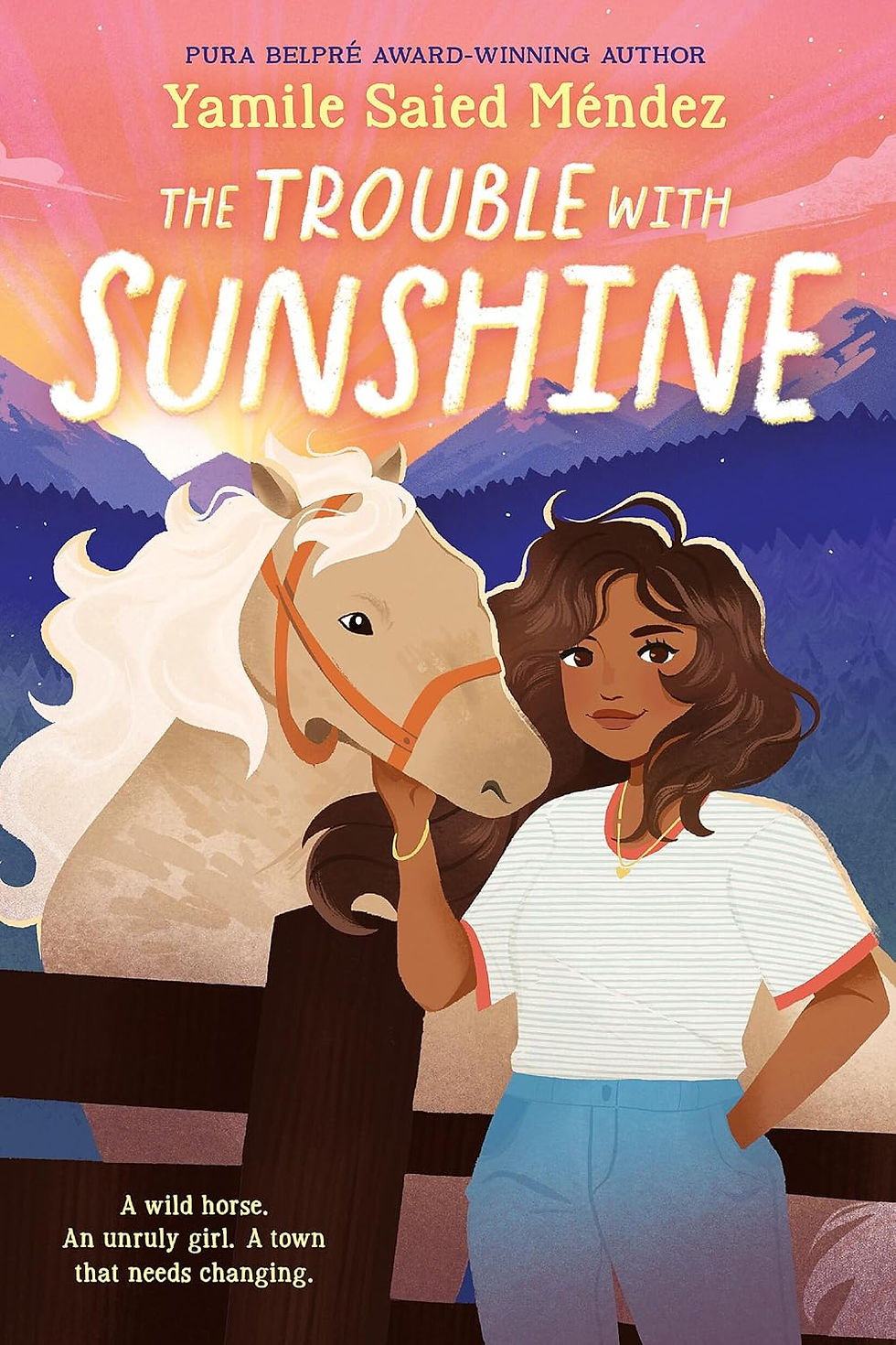 the trouble with sunshine.jpg