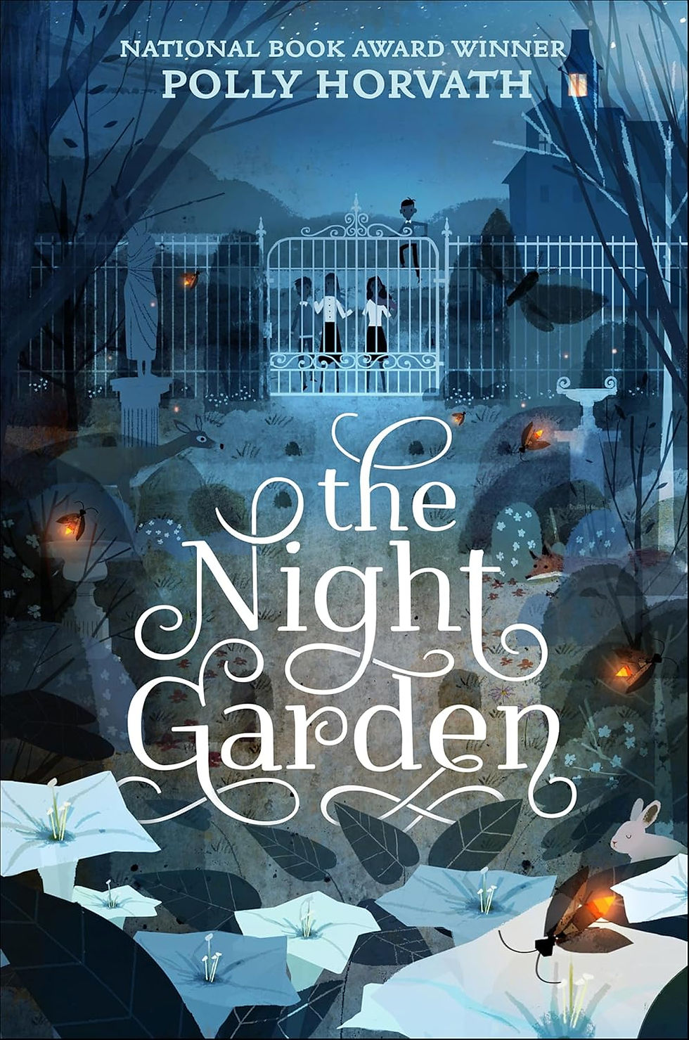 the night garden.jpg