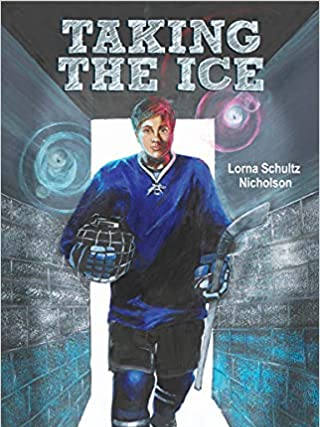 taking the ice.png