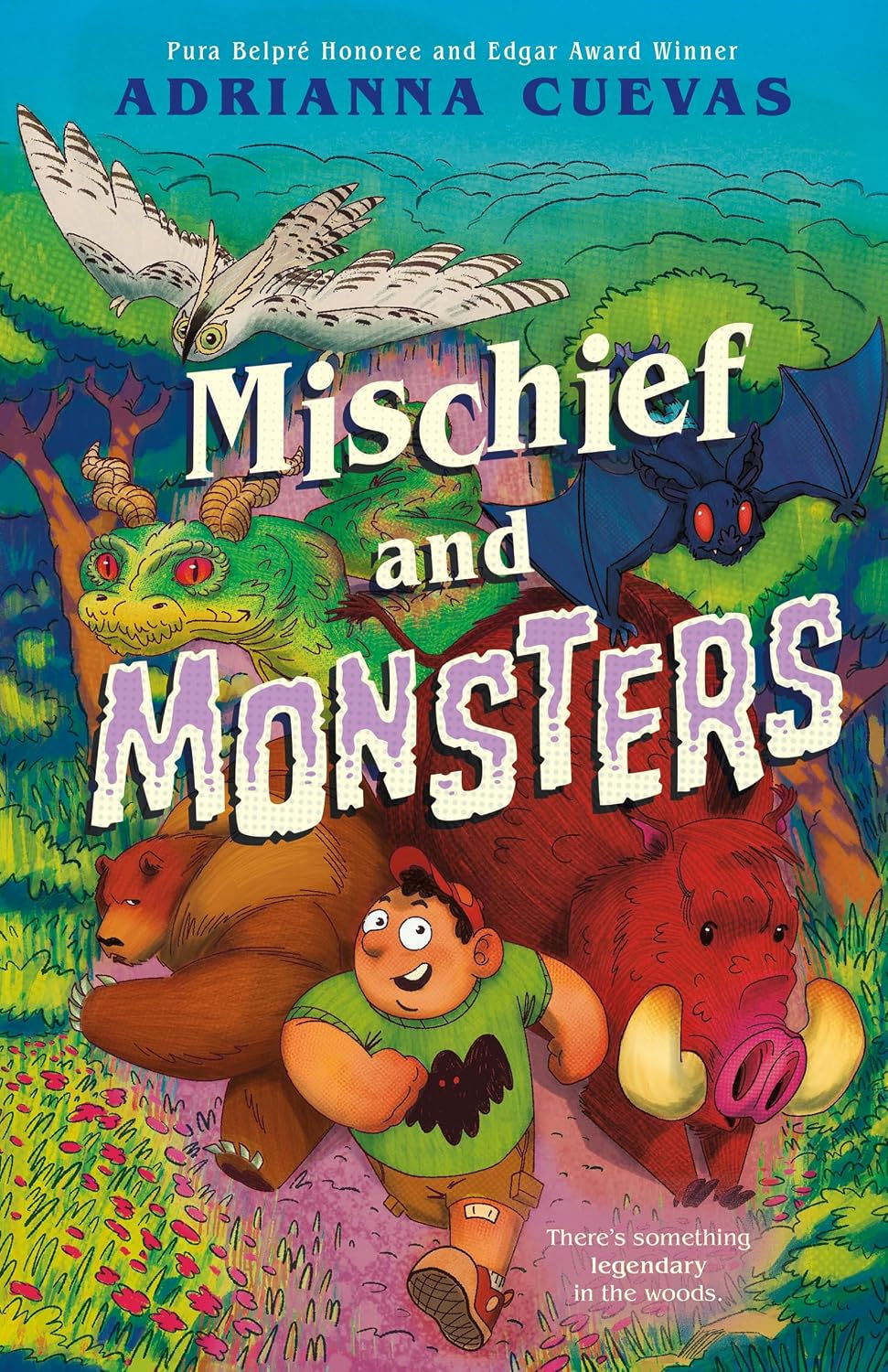 mischief and monsters.jpg