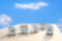 1327226_s.jpg