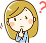 Q女性