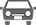 車
