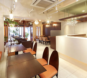 店舗