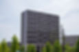 マンション