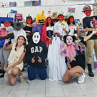 20241102_173521_edited.jpg