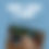 Thumbnail: Comfort Cub