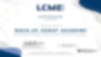 BACH.CE SANAT AKADEMİ LCME YETKİ SERTİFİKASI.jpg