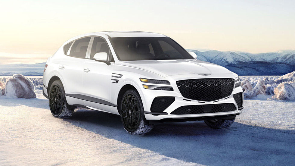 Winter-Ready Tech and Lifestyle Upgrades