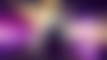 A Gateway to Nowhere? A Critical Look at Acura's Puzzling New "Entry"