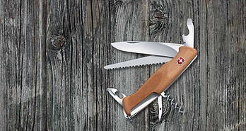 VICTORINOX