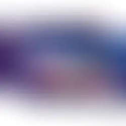 Roku Select Series QLED 4K TV (55”) — The Bigger, the Better