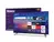 Roku Select Series QLED 4K TV (55”) — The Bigger, the Better