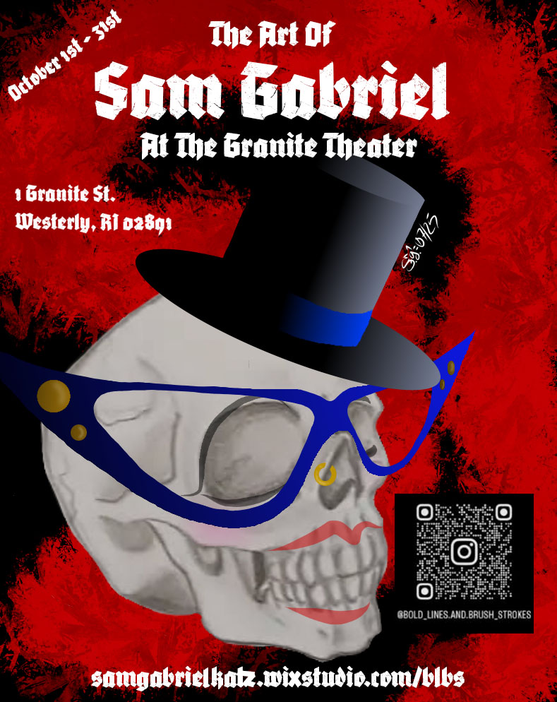 granite theater 2025.jpg