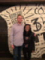 Social