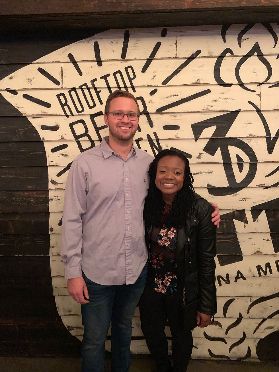 Social
