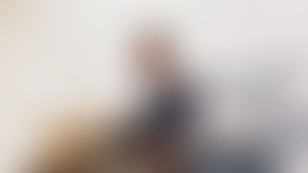 Betting on Art with The Auction Collective