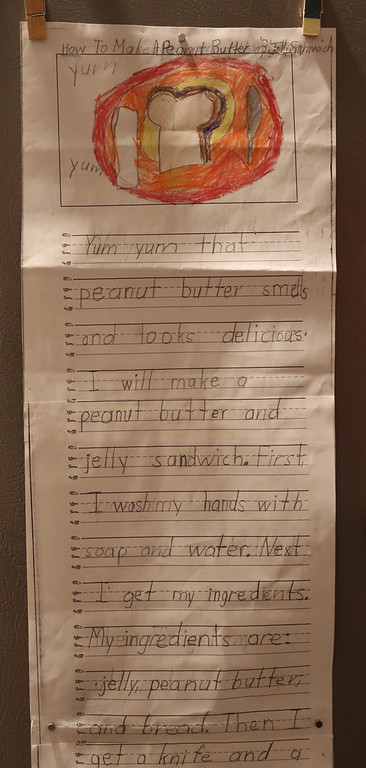 pbj2.JPG
