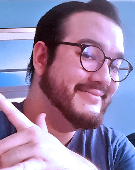 PhotoOfKy.png