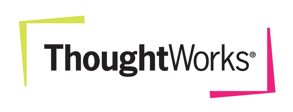 Thought Works, Diversity Recruiting