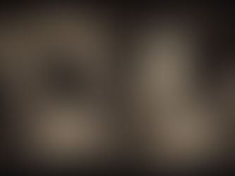 What Makes One a Boring or an Interesting Conversation Partner?